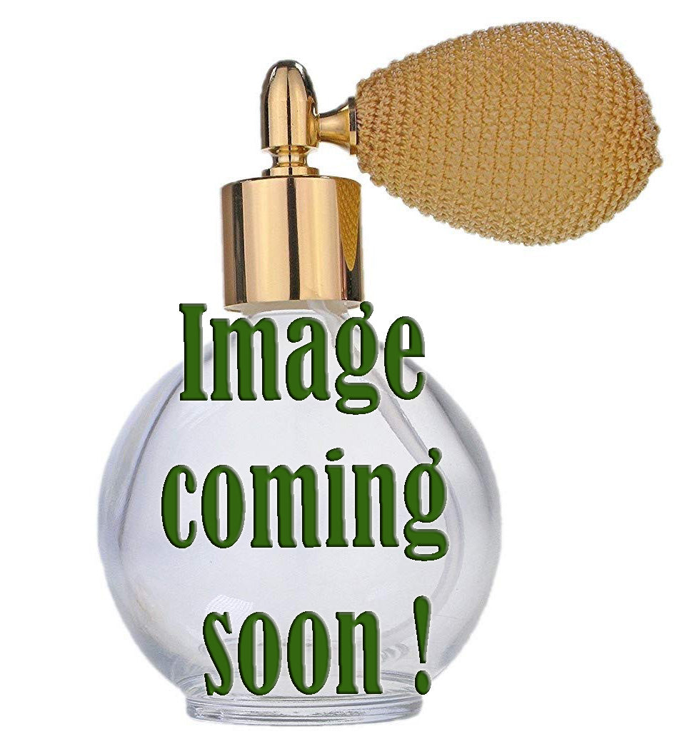 Glenn Perri Unforgettable Pure Black Eau De Toilette Spray 3.4 Oz Cologne